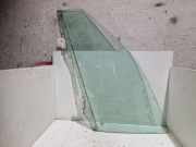 Türscheibe links vorn SKODA SUPERB III KOMBI (3V5) 2.0 TDI 110 KW 3V0845021