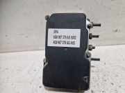 Bremsaggregat ABS SKODA FABIA I COMBI (6Y5) 1.2 47 KW 6Q0907379AG