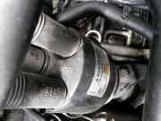 Zündverteiler VW GOLF III CABRIOLET 1.8 66 KW 037905237DX