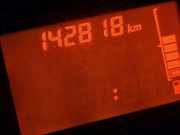 Servopumpe DACIA LODGY (JS) 1.5 DCI 66 KW 491107888R 491109155R