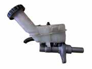 Hauptbremszylinder MITSUBISHI OUTLANDER III GF 2.0 MIVEC 110 KW