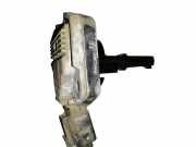 Ölstandssensor Ölstandssensor Motorölstand VW POLO (9N_) 1.4 16V 74 KW 1J0907680C