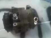 Klimakompressor FIAT BRAVA (182) 1.2 16V 80 59 KW 592475900