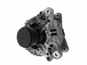 Lichtmaschine VW GOLF IV (1J1) 1.9 SDI 50 KW 028903028E