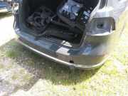 Stoßstange hinten VW PASSAT VARIANT (365) 2.0 TDI DSG BLUEMOT 103 KW 3AF807421A