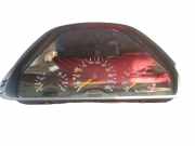 Tachometer Kombiinstrument MERCEDES-BENZ E-KLASSE (W210) E 220 D 70 KW 2105400548