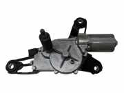 Wischermotor hinten MITSUBISHI COLT VI (Z3)1.1 MPI INFORM AC 55 KW 0390201802