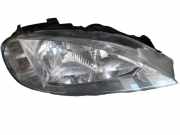 Hauptscheinwerfer rechts Scheinwerfer rechts RENAULT MEGANE I (BA0/1_) 1.9 DTI 59 KW 7701047180