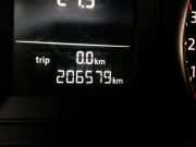 Elektromotor, Kühlerlüfter VW GOLF PLUS (5M1, 521) 2.0 TDI 81 KW