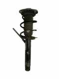 Federbein links vorn BMW 1 (F20) 116D 85 KW 31316873723