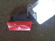 Schalter Warnblinker FIAT STILO MULTI WAGON (192) 1.9 JTD 59 KW