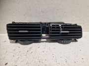 Heizungsluftgitter Ausströmer mitte vorrne VW GOLF VII (5G1, BE1, BE2, BQ1) 1.0 TSI 63 KW 5G1819728AG