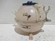 Behälter Kühlwasser AUDI A3 (8P1) 1.2 TSI SPORTBACK 77 KW 1K0121407A