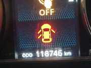 Bremsaggregat ABS PEUGEOT 4008 1.6 HDI 84 KW 1613967080