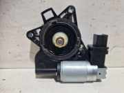 Motor Fensterheber rechts vorn MAZDA 5 (CW) 1.8 MZR 85 KW GJ6A5858X