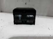 Schalter Leuchtweitenregelung VW TOURAN (1T3) 1.6 TDI BLUE MOTION 77 KW 1T0941333C