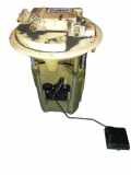 Kraftstoffpumpe Tankgeber CITROEN C4 GRAND PICASSO UE9HR 8 1.6 HDI 110 82 KW 9684995280