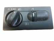 Schalter Licht VW VENTO (1H2) 1.9 TDI 66 KW 1H6941531A