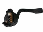 Blinkerschalter VW PASSAT (3A2, 35I) 1.8 66 KW