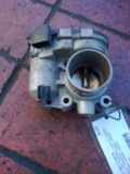Drosselklappe FIAT BRAVO (182) 1.2 16V 80 59 KW
