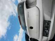 Hecktür BMW 1 (F20) 116D 85 KW 41007305470