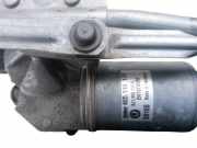 Wischermotor vorne SKODA FABIA COMBI CLASSIC (5J) 1.2 44 KW 5J1955113A