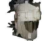 Getriebe (Schaltung) 5 Gang Schaltgetriebe FORD FOCUS II KOMBI GHIA DA 1.6 TDCI 80 KW 6M5R7002 YA