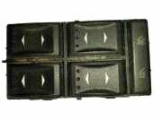 Schalter Fensterheber links vorne Fensterheber Schalter FORD MONDEO III KOMBI (BWY) 2.0 16V TDDI/TDCI 85 KW 1S7T14A132BD