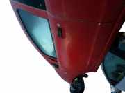 Tür links vorn SUZUKI ALTO (GF) 1.0 GL 49 KW