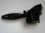 Blinkerschalter FORD FOCUS KOMBI (DNW) 1.4 16V 55 KW 98AG13335AE