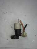 Scheibenwaschanlagenpumpe RENAULT MEGANE II (BM0/1_, CM0/1_) 1.9 DCI 88 KW