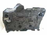 Motorabdeckung obere Motorabdeckung OPEL INSIGNIA A (G09) 2.0 CDTI 81 KW 55576412