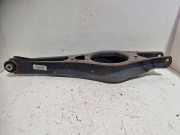 Querlenker rechts hinten unten VW PASSAT VARIANT (365) 1.6 TDI 77 KW 1K0505311AB