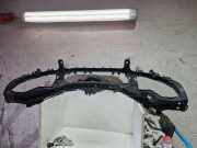 Frontblech FORD C-MAX (DM2) 1.6 TDCI 80 KW 3M518D041AZ