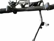 Lenkgetriebe Servo OPEL VECTRA C 1.9 CDTI 88 KW 0250080082101