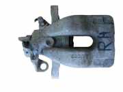 Bremssattel rechts hinten PEUGEOT 308 (4A_, 4C_) 1.6 HDI 66 KW