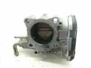 Drosselklappe HYUNDAI I20 (PB, PBT) 1.2 63 KW 3510004200
