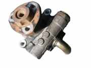 Servopumpe SKODA OCTAVIA 1U2 1.9 TDI SEDAN ELEGANCE 66 KW 1J0422154J