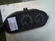 Tachometer Kombiinstrument RENAULT MEGANE I (BA0/1_) 1.9 D ECO 47 KW 7700839646