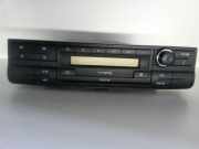 CD-Radio SKODA OCTAVIA COMBI (1Z5) 1.6 TDI 4X4 77 KW 1Z0035152E