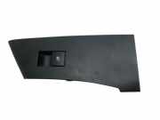 Schalter Fensterheber OPEL ASTRA J SPORTS TOURER 1.6 CDTI 96 KW 13301886