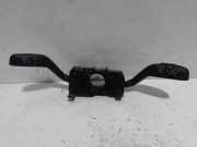 Lenkstockschalter Kombischalter SKODA FABIA II COMBI (545) 1.2 51 KW 7H0953503GF