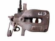 Bremssattel rechts hinten CITROEN C5 BREAK (TD_) 2.0 HDI 140 103 KW 9686034680