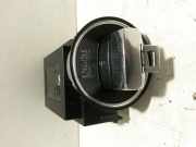 Start Schalter Start Stopp Schalter VW PASSAT VARIANT (3C5) 1.9 TDI 77 KW 3C0905843Q