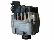 Lichtmaschine FORD FIESTA VI 1.25 44 KW AV21-12A650-BD