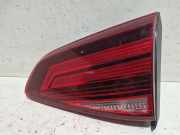 Rückleuchte innen rechts LED-Schlussleuchte innen rechts VW GOLF VII (5G1, BE1, BE2, BQ1) 1.0 TSI 63 KW 5G0945094AG