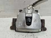 Bremssattel links vorn MAZDA 5 (CW) 1.6 CD 85 KW