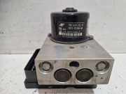 Bremsaggregat ABS ABS ESP Bremsaggregat SEAT ALHAMBRA (7V8, 7V9) 2.0 TDI 103 KW 7M3614111M 7M3614111R 7M3907379E