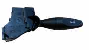 Blinkerschalter FORD FUSION JU2 1.4 TDCI TREND 50 KW 1S7T13335AE