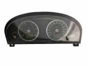 Tachometer Kombiisntrument FORD MONDEO III KOMBI (BWY) 2.0 16V TDDI/TDCI 85 KW 1S7F-10849-GE